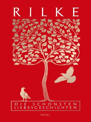 cover image of Die schönsten Liebesgeschichten